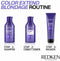 Redken Color Extend Blondage VLT - Conditioner - 500 ml
