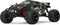 Jamara Veloce EP Truggy - Bestuurbare auto - 4WD - 35 km/h