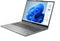 Lenovo IdeaPad 5 - 2-in-1 - Intel Core 7 16GB RAM 1TB SSD 16