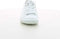 Gabor 86.458.50 - Dames Sneakers - Dikke zool - Wit