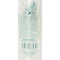 Glazenset Algon 220 ml 25 Onderdelen (24 Stuks)