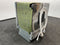 Siemens SN63EX04TE - Vaatwasser - 2400 W - iQ300