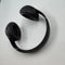 Beats Studio Pro - Hoofdtelefoon - Zwart