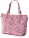 Oilily Handtas - S - Meisjes - Wit - One Size