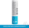 Uriage Lipbalsem Eau Thermale Stick Lèvres Hydratant