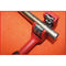 KS Tools Ratelpijpsnijder, 12-35 mm 104.5060