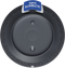 Ultimate Ears WONDERBOOM 4 - Draagbare Bluetooth-speaker - 360-geluid - Zwart