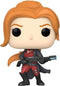 Funko Pop! Marvel - Elsa Bloodstone #1028 - Exclusive