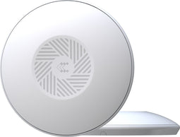 Teltonika TAP100 - Access Point - Wi-Fi 2,4GHz 300Mbps - PoE-in