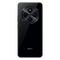 Xiaomi Redmi 14C - Zwart - 128 GB - Dubbele fysieke simkaart