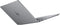 HP OmniBook X Flip 14 - Next Gen AI-pc - 14