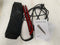Remington S9600 Silk Slim - Stijltang - 150-240°C - Rood