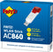 AVM FRITZ!WLAN Stick AC860 - WiFi USB-adapter - 866 Mbps - Dual-band
