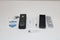 eufy Video Doorbell C30 - Videodeurbel - 2K FHD - Batterij