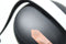 Sony PlayStation Pulse Elite - Draadloze Gaming Headset - 3D-audio - Wit