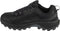 Merrell Speed Strike 2, Mannen, Zwart, Trekkingschoenen, maat: 46,5