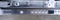 Siemens SN65M009EU - Inbouw Vaatwasser 60 cm - 13 couverts - 46 dB