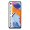 Redmi Note 11 Pro 5G - Smartphone - 6GB RAM - 128GB opslag - Blauw