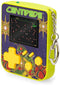 HyperMegaTech! Super Micro - Handheld Console - 2