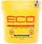 ECO STYLE - STYLING GEL COLOR YELLOW 16OZ
