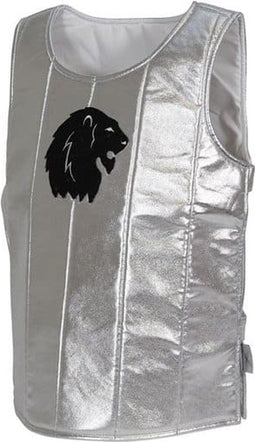By Astrup Stokpaard Ridderschild - Zilver