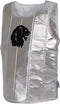 By Astrup Stokpaard Ridderschild - Zilver