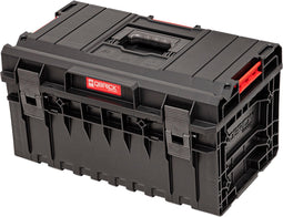 Qbrick 350 Basis gereedschapskoffer