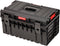 Qbrick 350 Basis gereedschapskoffer