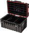 Qbrick 350 Basis gereedschapskoffer