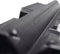 Qbrick 350 Basis gereedschapskoffer