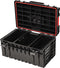 Qbrick 350 Basis gereedschapskoffer