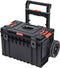 QBRICK GEREEDSCHAPSKIST ONE CART 2.0