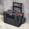 QBRICK GEREEDSCHAPSKIST ONE CART 2.0
