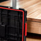 QBRICK GEREEDSCHAPSKIST ONE CART 2.0
