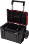 QBRICK GEREEDSCHAPSKIST ONE CART 2.0