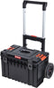 QBRICK GEREEDSCHAPSKIST ONE CART 2.0