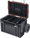 QBRICK GEREEDSCHAPSKIST ONE CART 2.0
