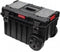 QBRICK GEREEDSCHAPSKIST ONE SYSTEM TROLLEY PROFI