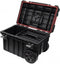 QBRICK GEREEDSCHAPSKIST ONE SYSTEM TROLLEY PROFI