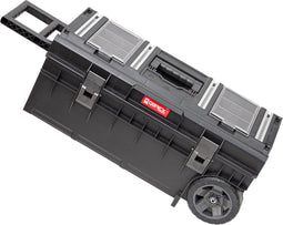 QBRICK gereedschapskist System ONE LONGER TECHNIK