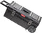 QBRICK gereedschapskist System ONE LONGER TECHNIK