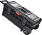 QBRICK gereedschapskist System ONE LONGER TECHNIK