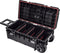 QBRICK gereedschapskist System ONE LONGER TECHNIK