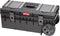 QBRICK gereedschapskist System ONE LONGER TECHNIK