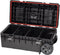 QBRICK gereedschapskist System ONE LONGER TECHNIK