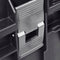 QBRICK gereedschapskist System ONE LONGER TECHNIK
