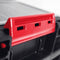 QBRICK gereedschapskist System ONE LONGER TECHNIK
