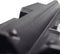 QBRICK gereedschapskist System ONE LONGER TECHNIK