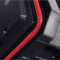 QBRICK gereedschapskist System ONE LONGER TECHNIK