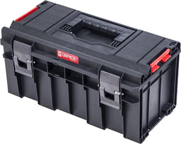 QBRICK gereedschapskist System PRO 500 BASIC
